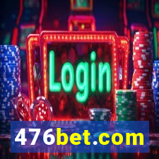 476bet.com