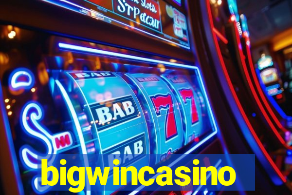 bigwincasino