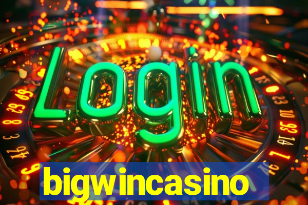 bigwincasino