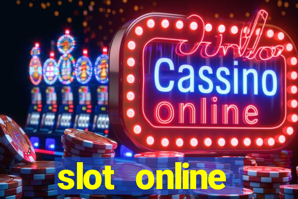 slot online pragmatic play indonesia