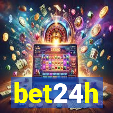 bet24h