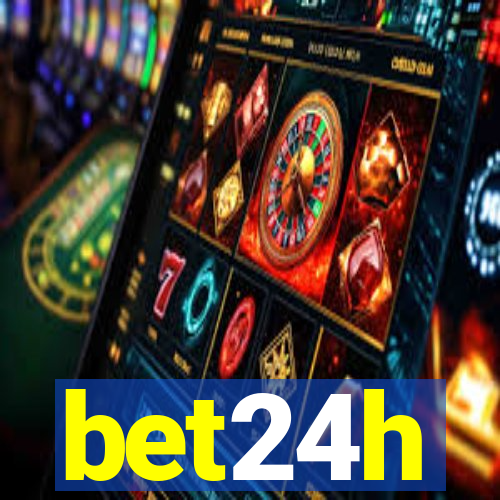 bet24h