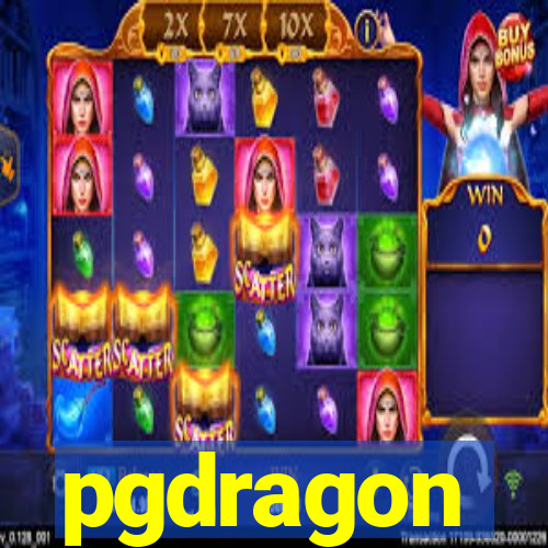 pgdragon