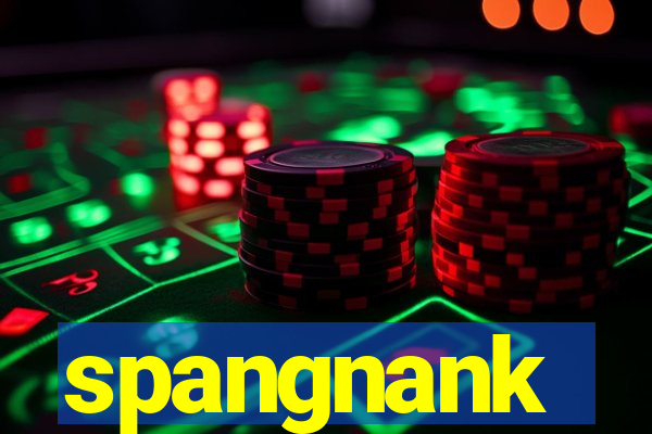 spangnank