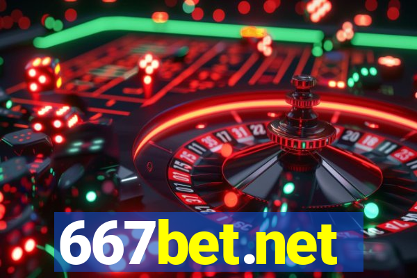 667bet.net