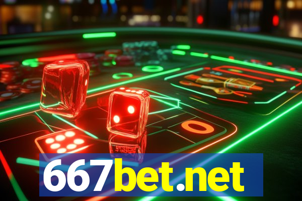 667bet.net