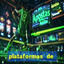 plataformas de jogos de 10 reais