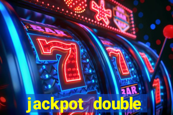 jackpot double casino slots 777