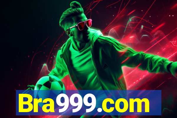 Bra999.com