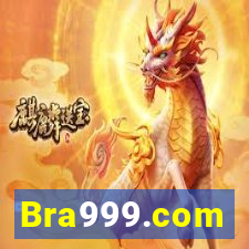 Bra999.com