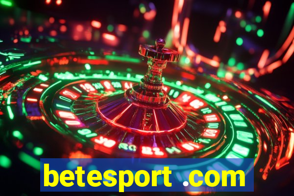 betesport .com