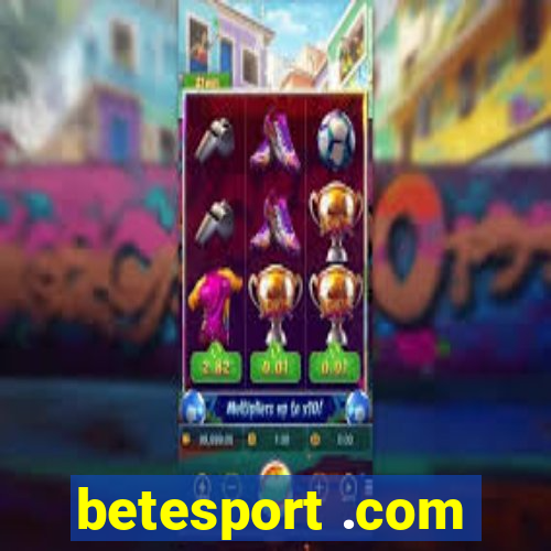 betesport .com