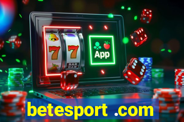 betesport .com