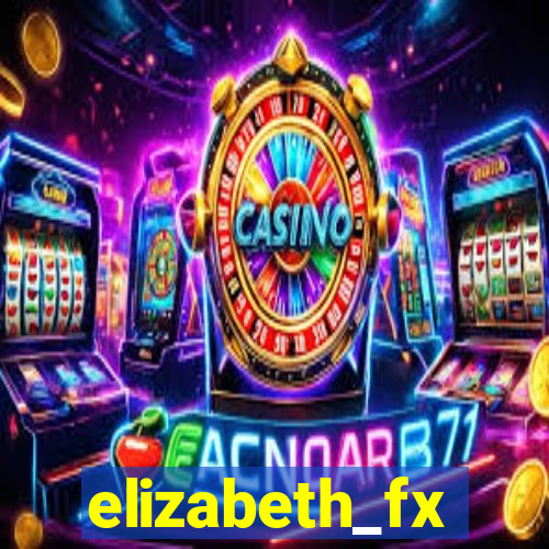 elizabeth_fx