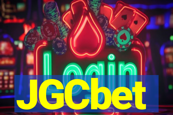 JGCbet