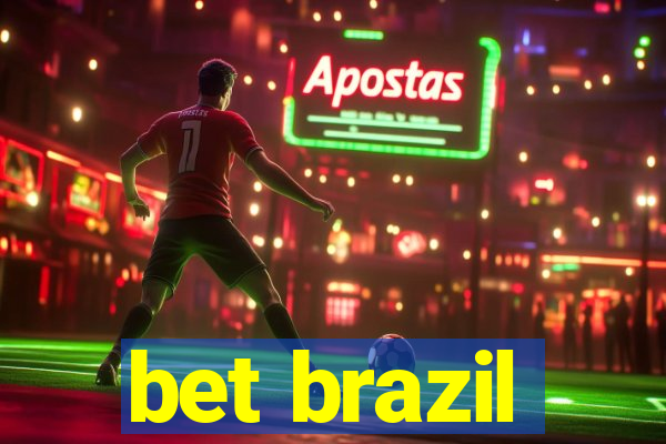 bet brazil