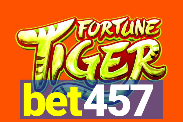 bet457