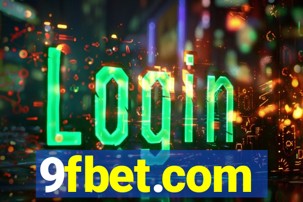 9fbet.com