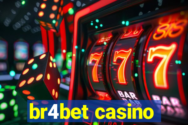 br4bet casino