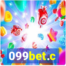 099bet.c