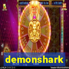 demonshark