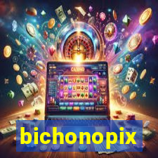 bichonopix