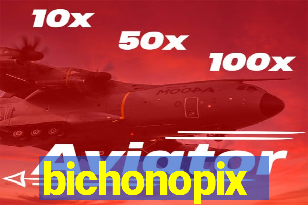 bichonopix