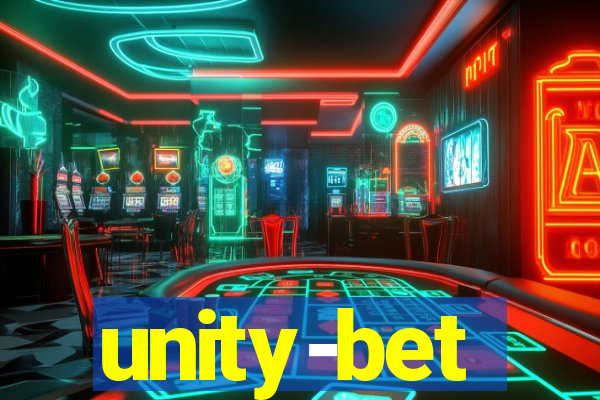 unity-bet