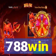 788win