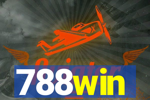 788win