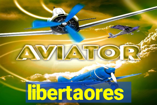 libertaores