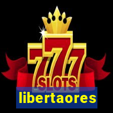 libertaores