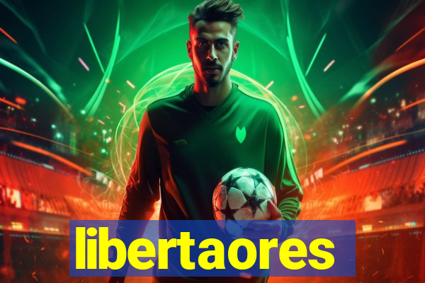 libertaores