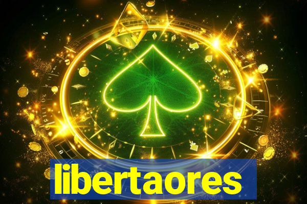 libertaores