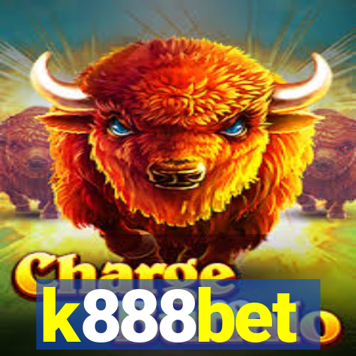 k888bet