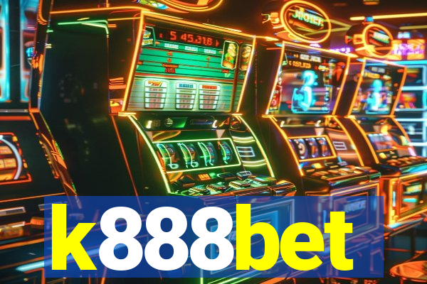 k888bet