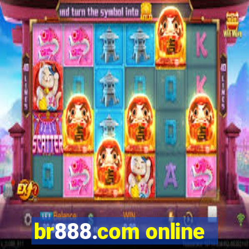 br888.com online