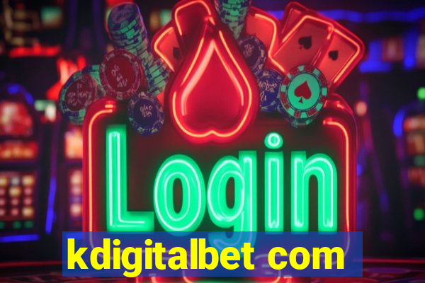 kdigitalbet com