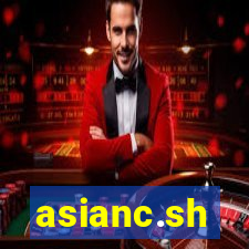 asianc.sh