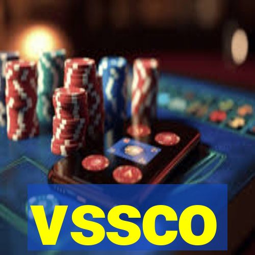 vssco