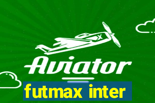 futmax inter