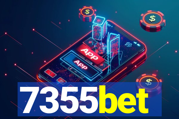 7355bet