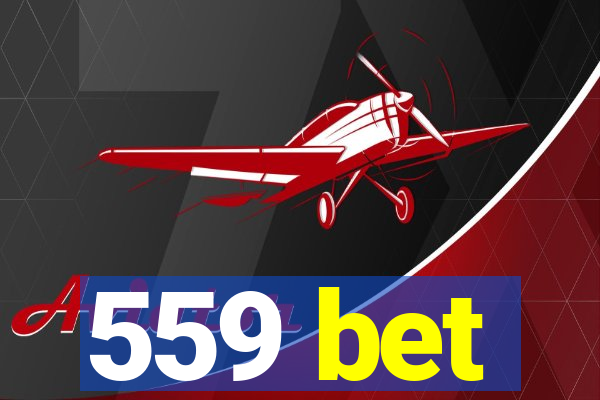 559 bet