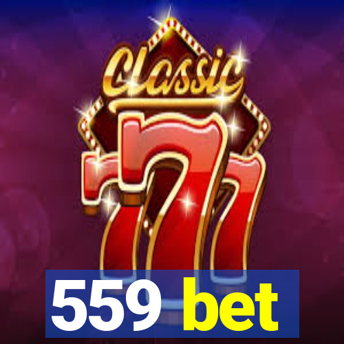 559 bet