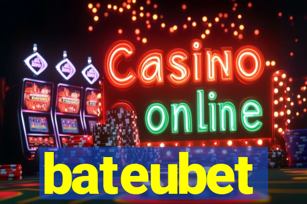 bateubet