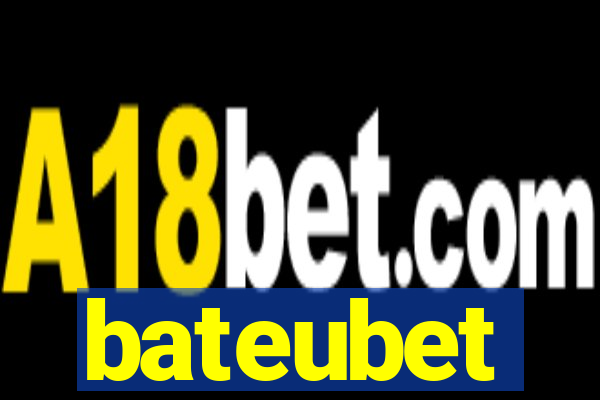 bateubet