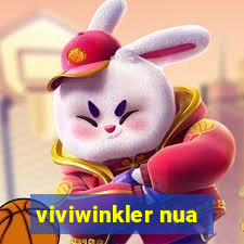 viviwinkler nua