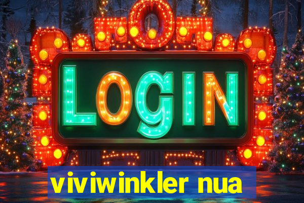 viviwinkler nua