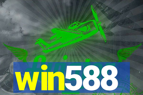 win588