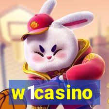 w1casino